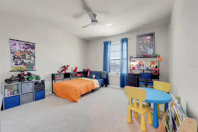 Listing Photo 27