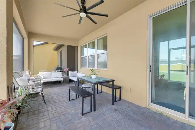 Listing Photo 32