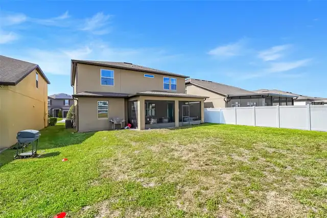 Listing Photo 36