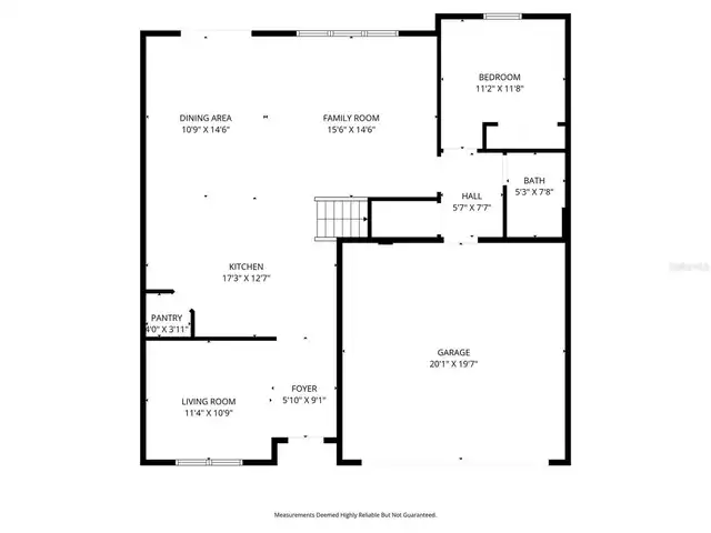 Listing Photo 37