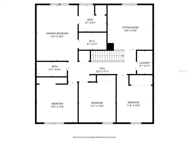 Listing Photo 38