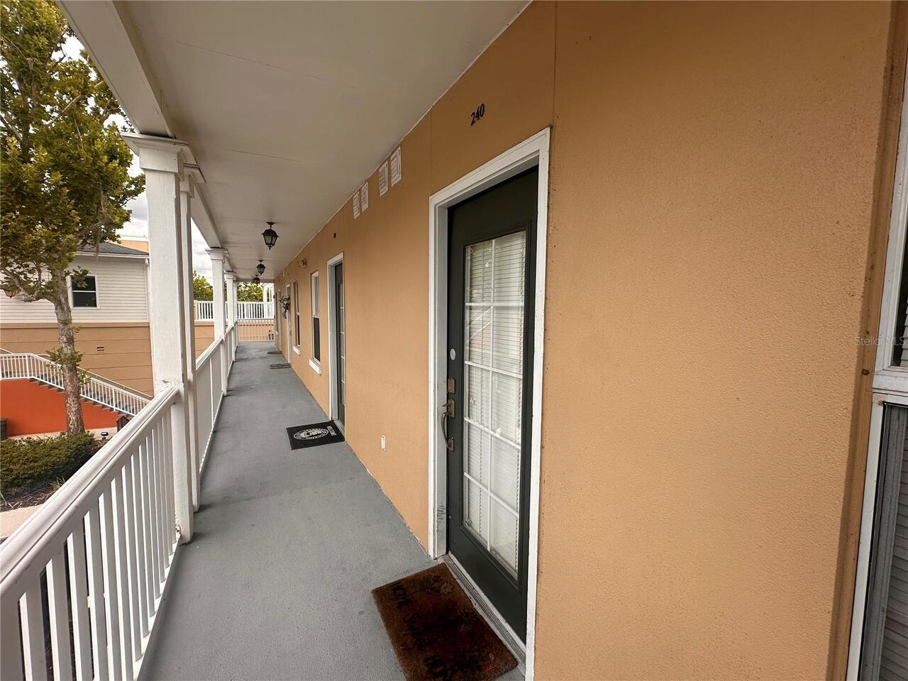 Listing Photo 21