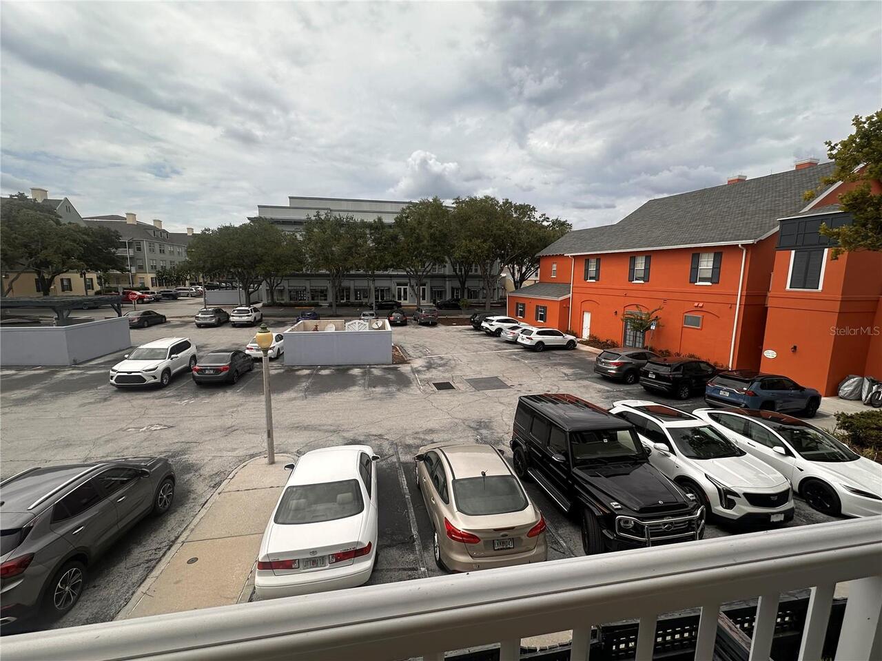 Listing Photo 24