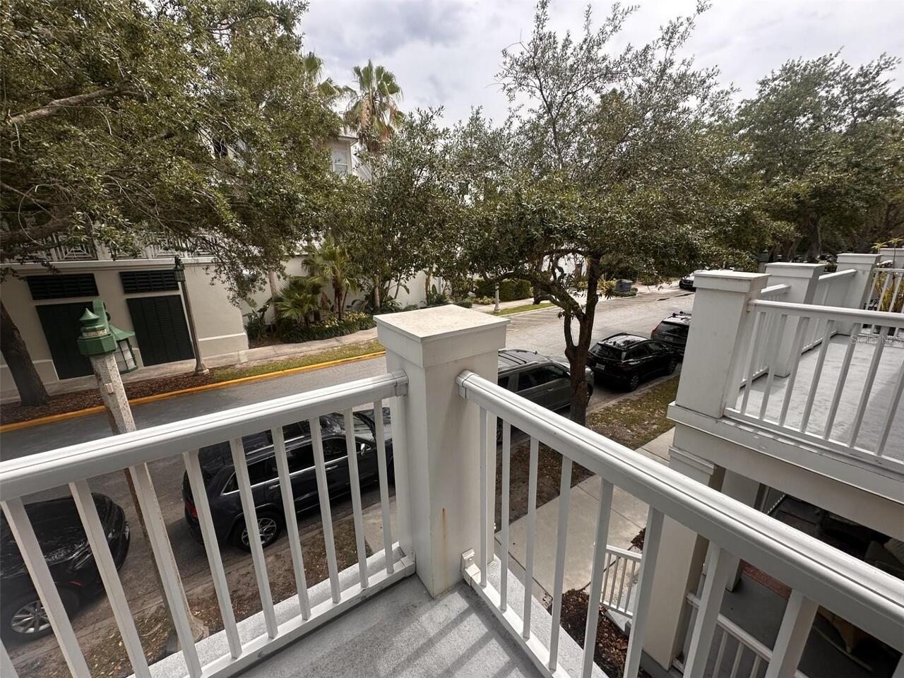 Listing Photo 25
