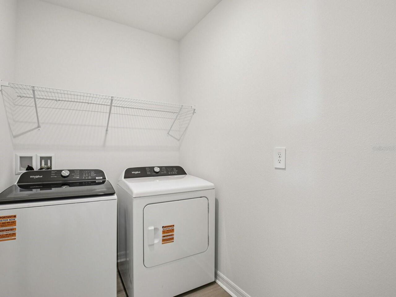 Listing Photo 12