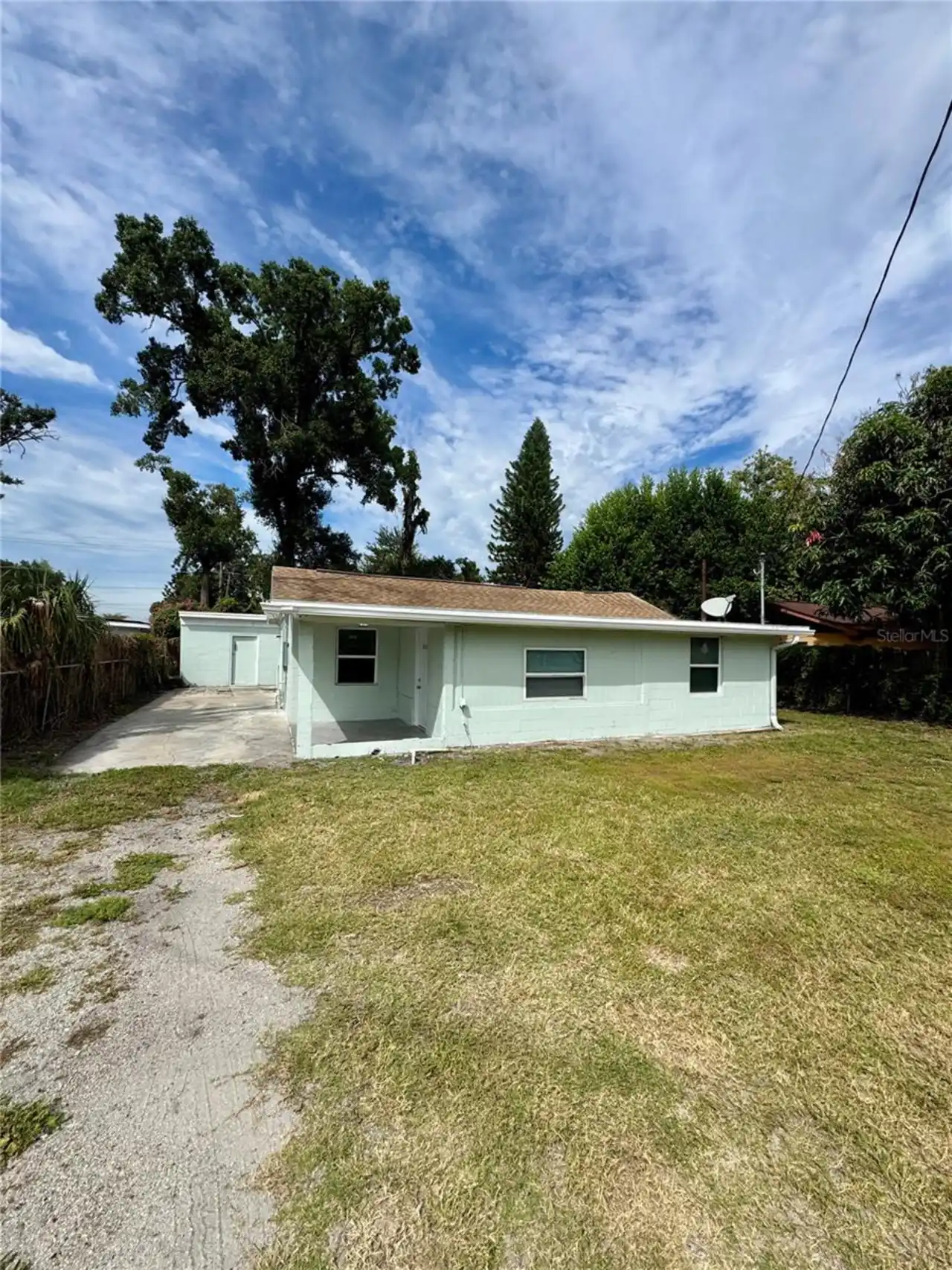View Listing