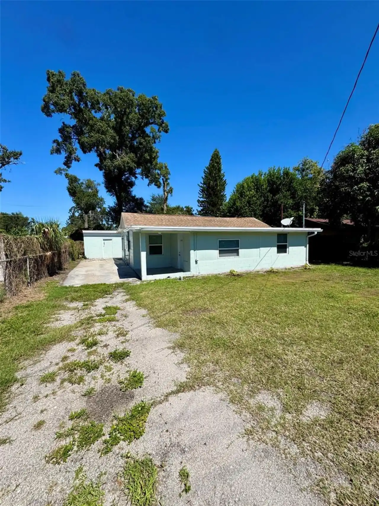 View Listing