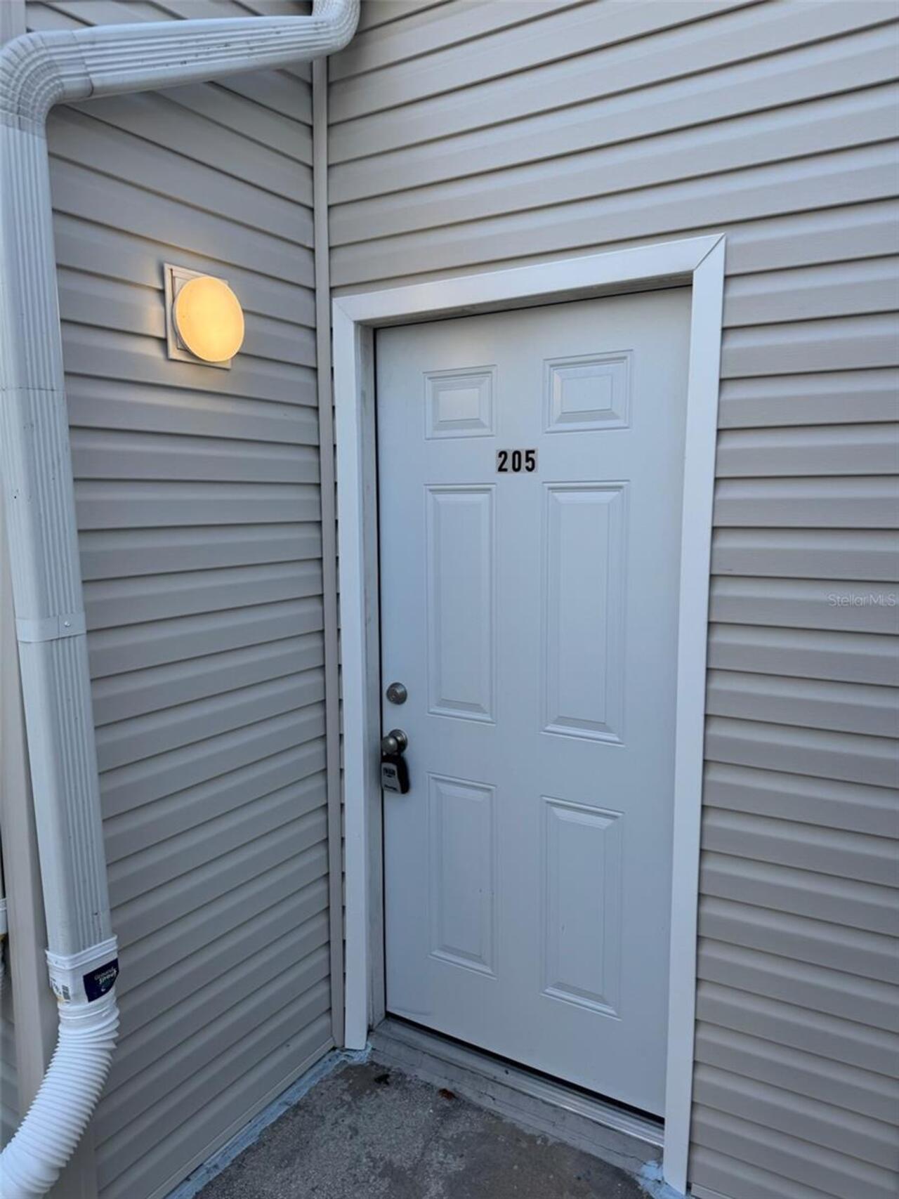 1BR, Residential Lease, 1BA, $1,300
Read More