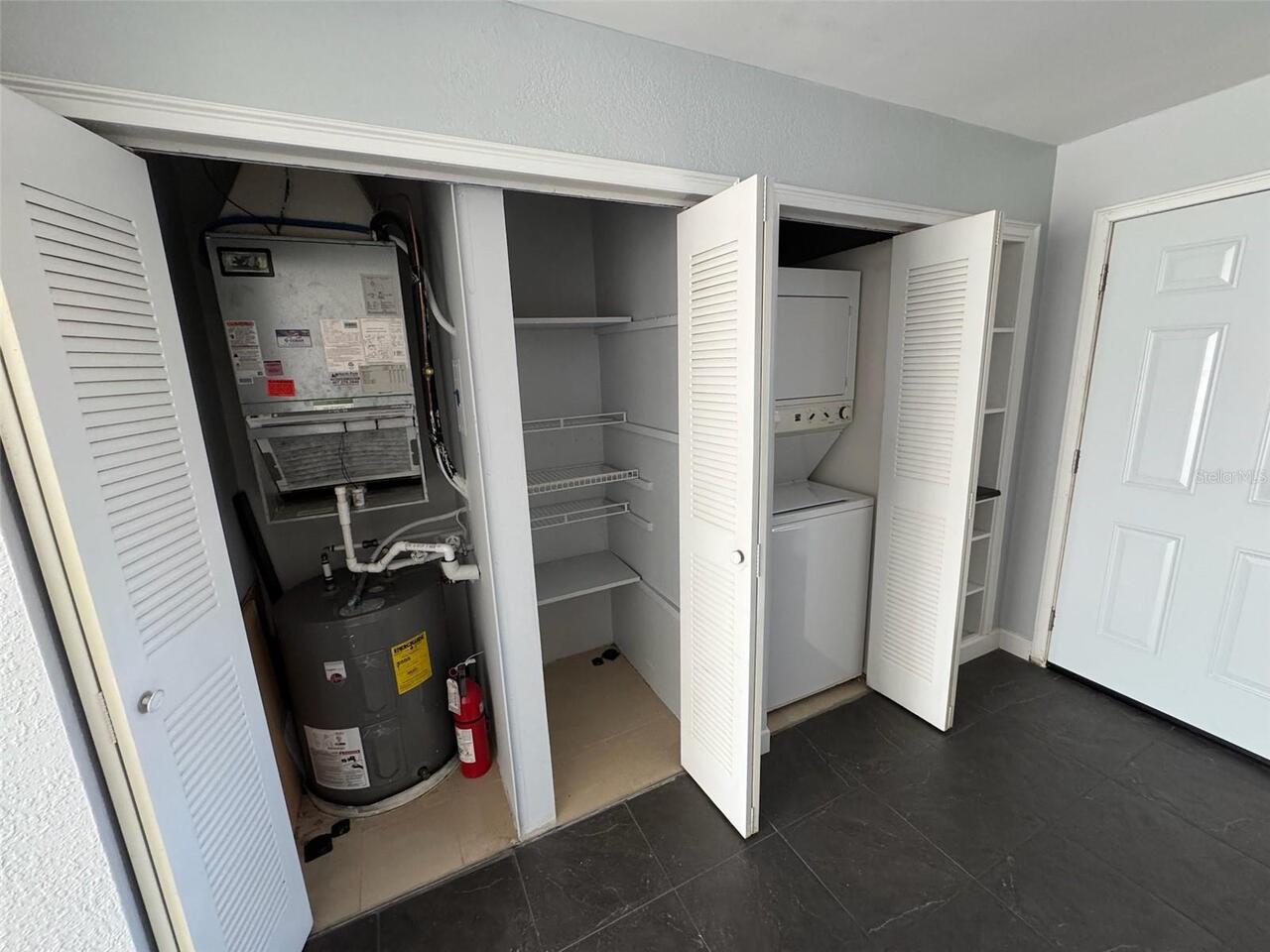 Listing Photo 8