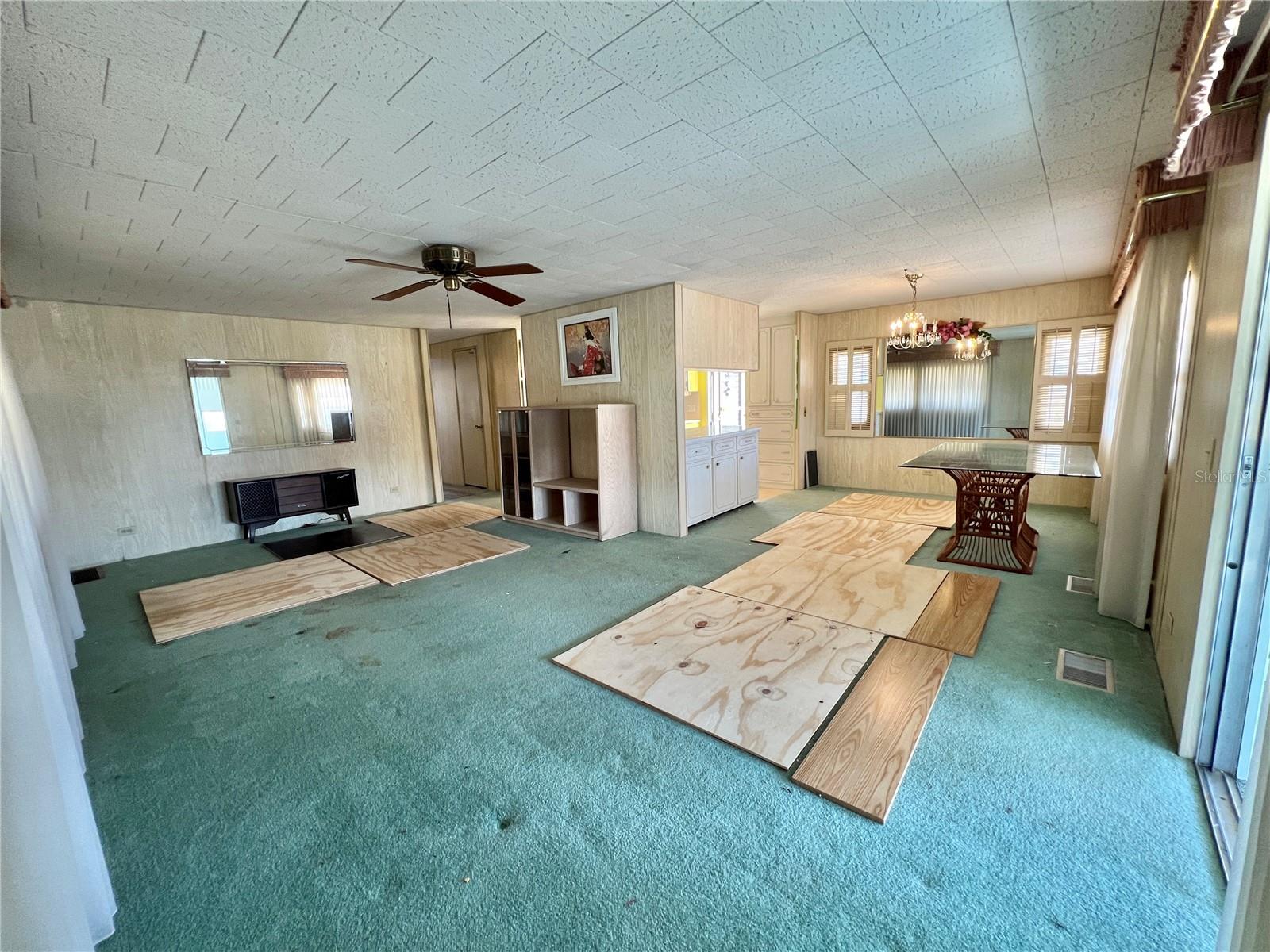Listing Photo 6