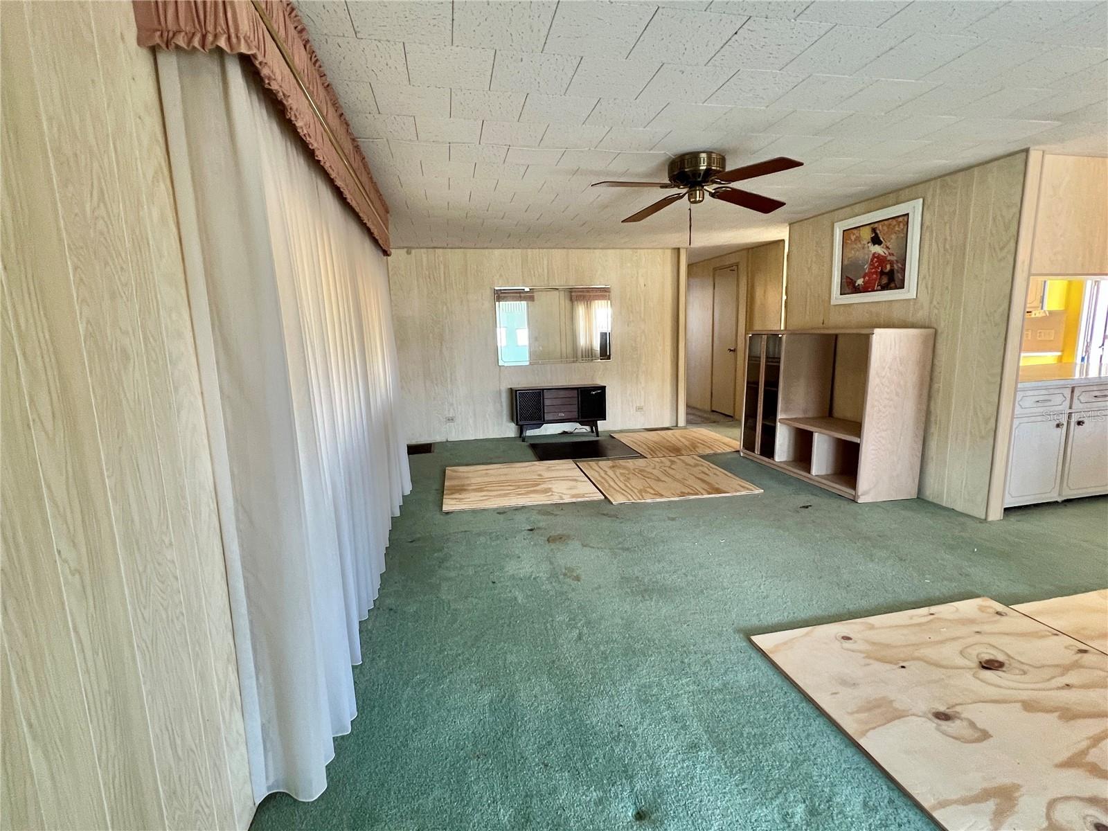 Listing Photo 7