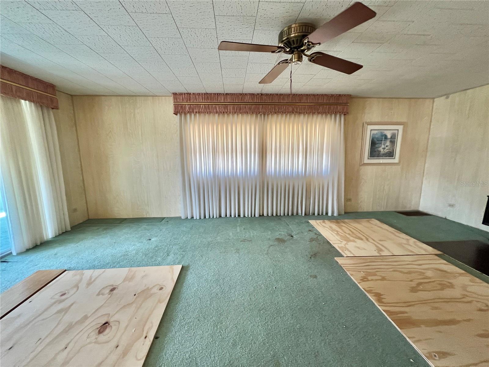 Listing Photo 10