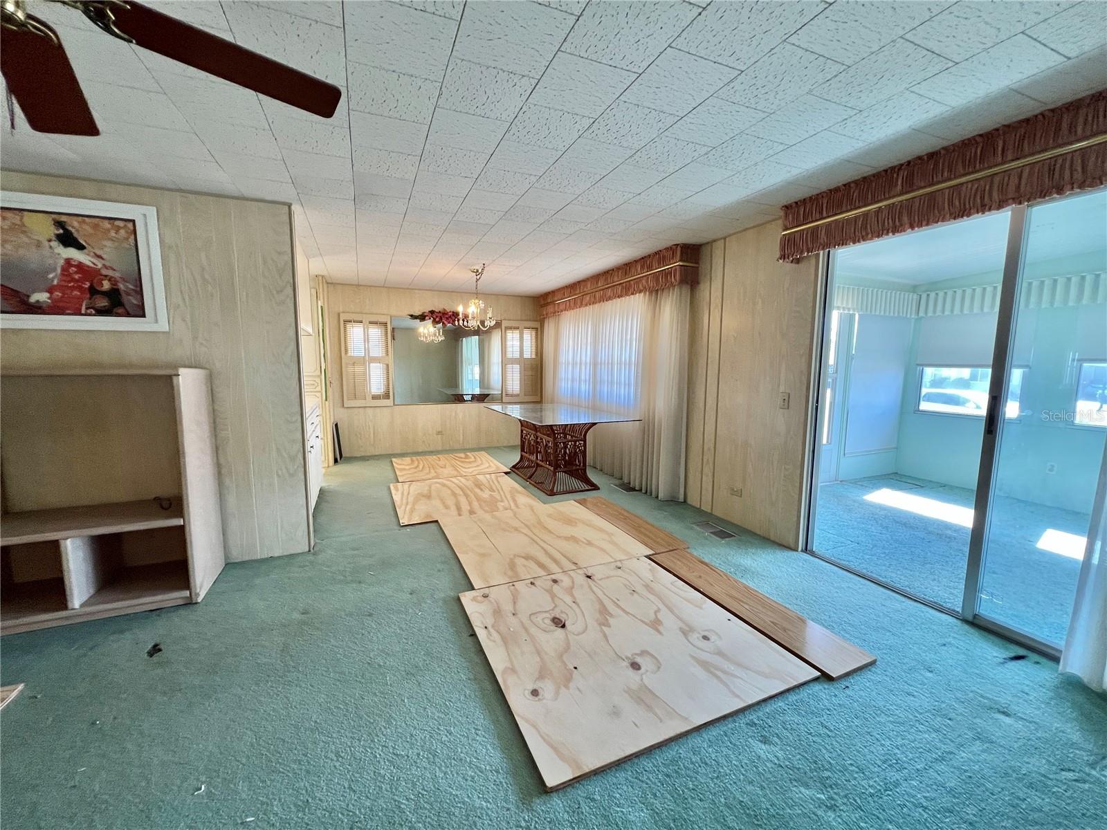 Listing Photo 15