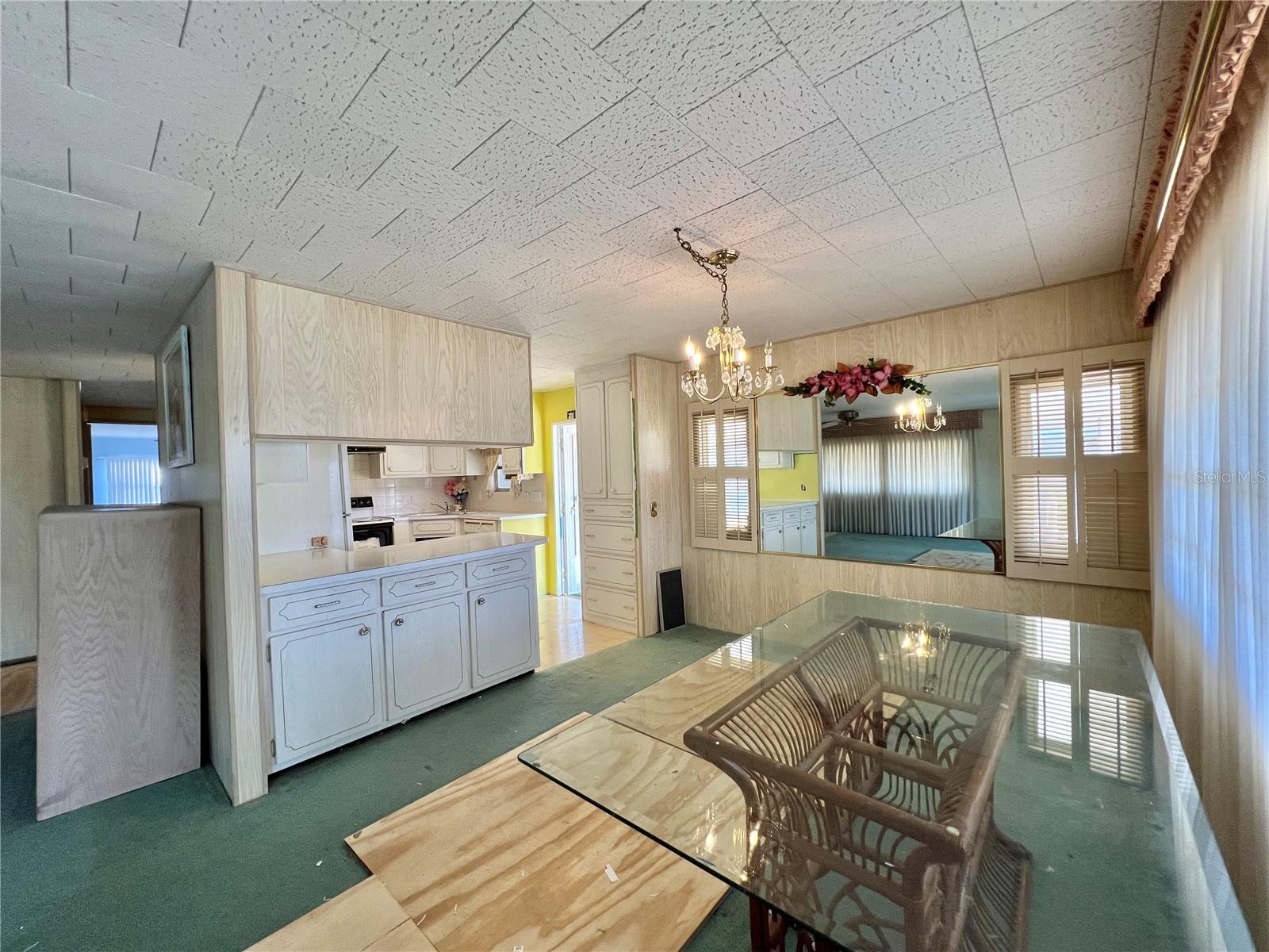 Listing Photo 18