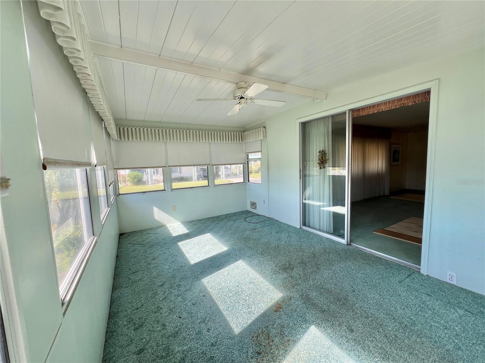 Listing Photo 21