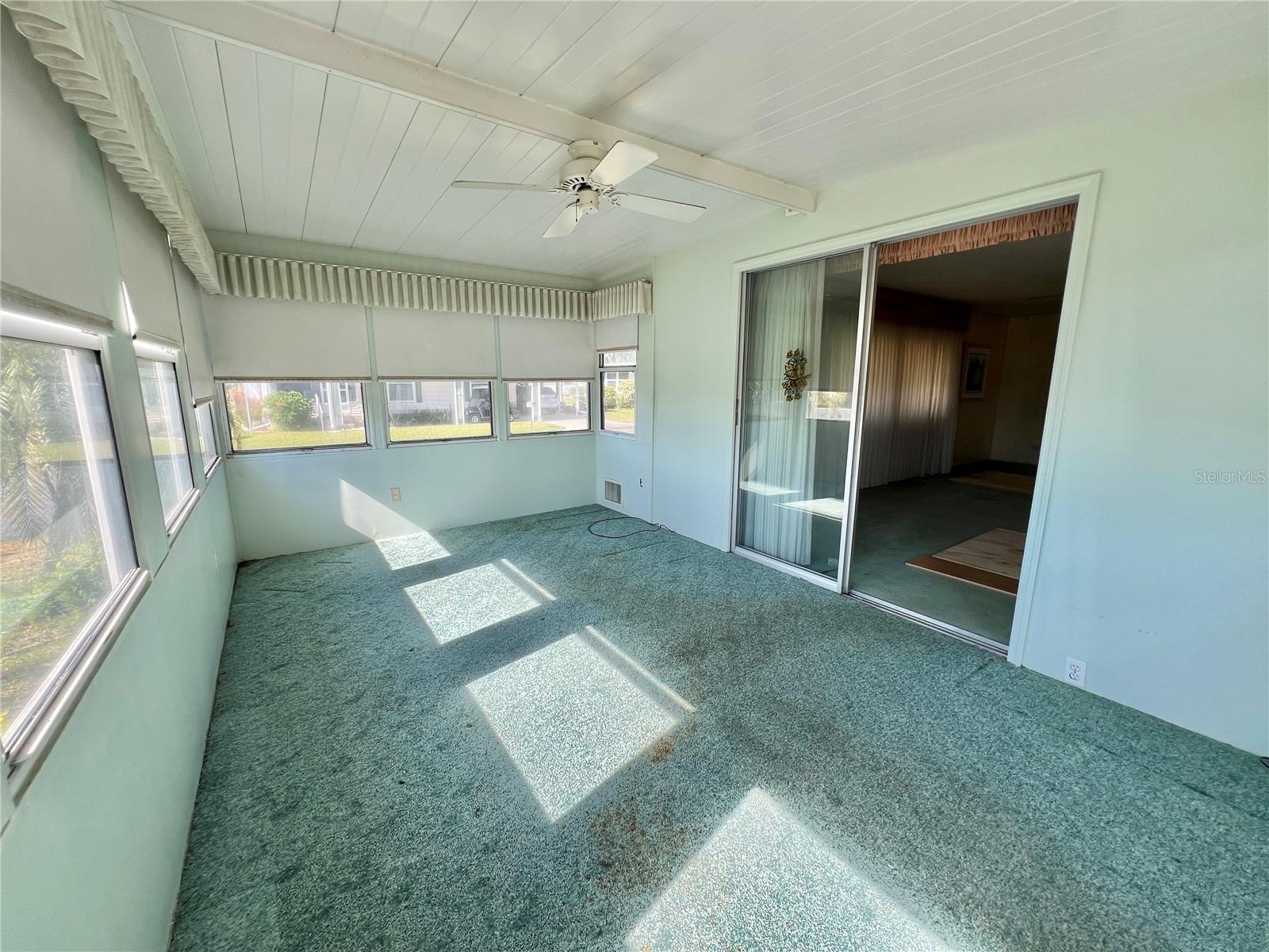 Listing Photo 22