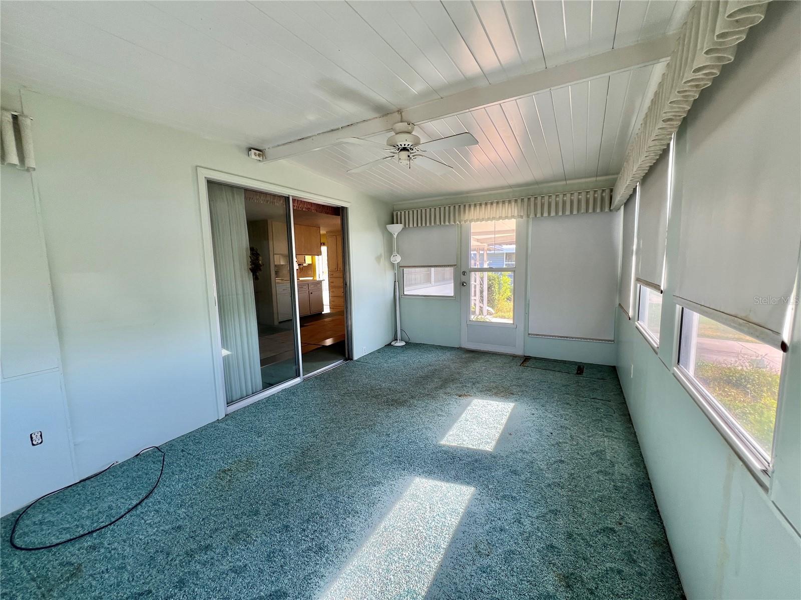 Listing Photo 25