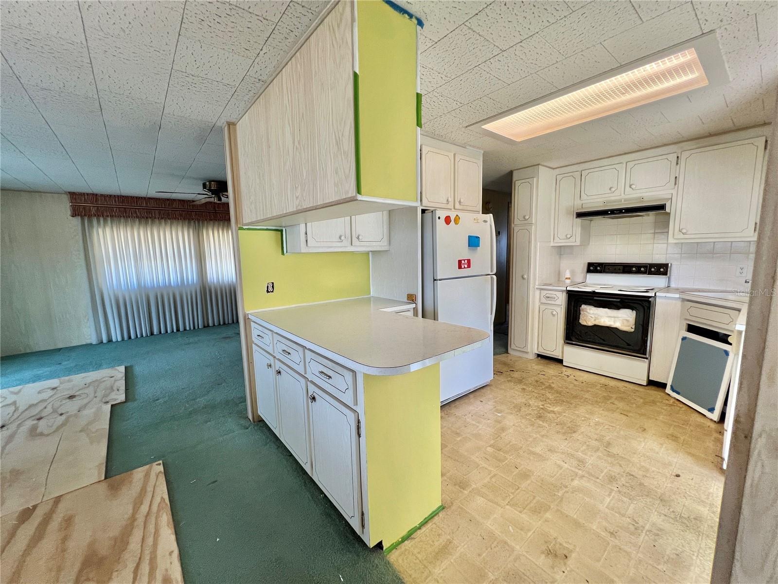 Listing Photo 29