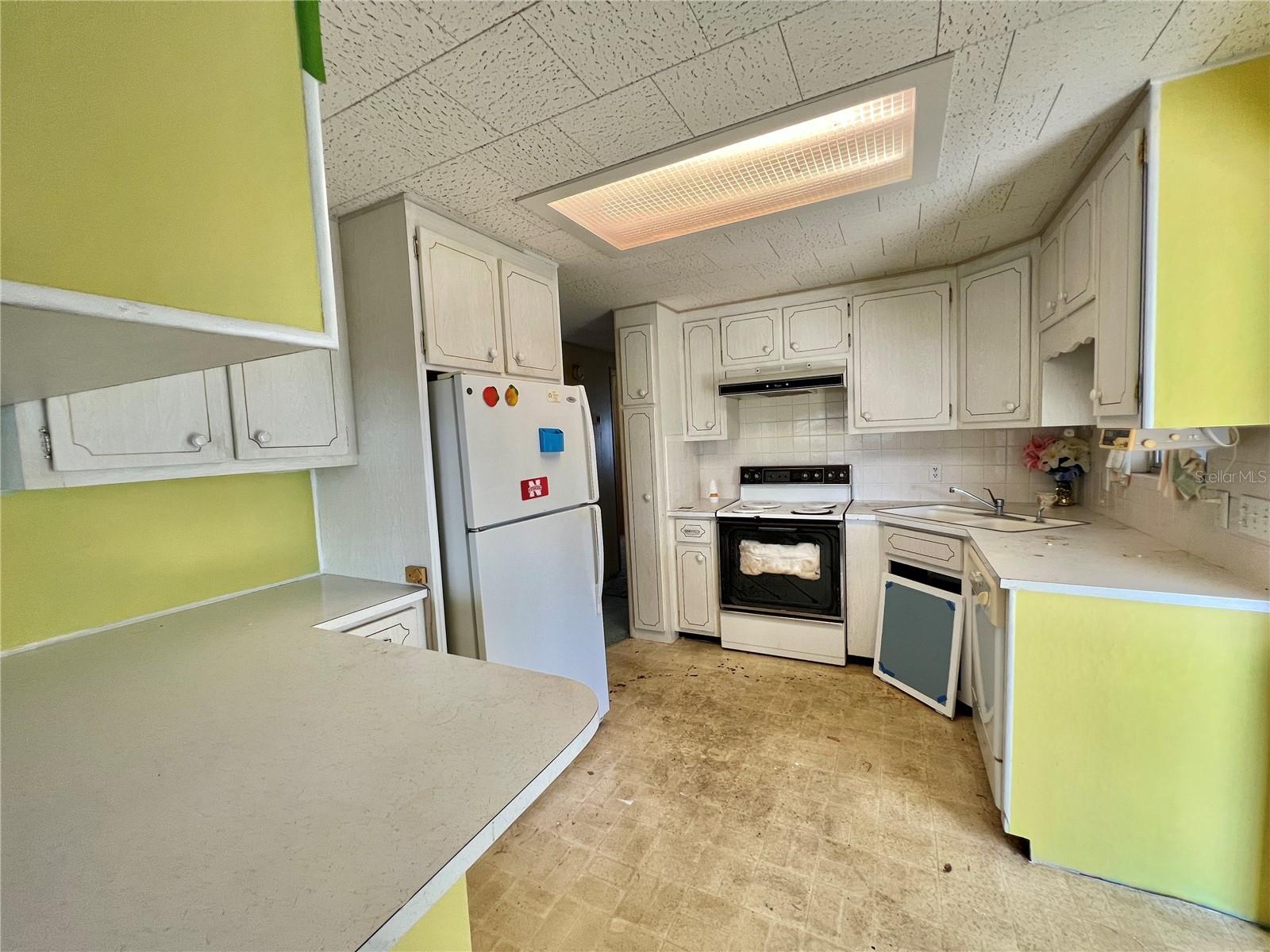 Listing Photo 31