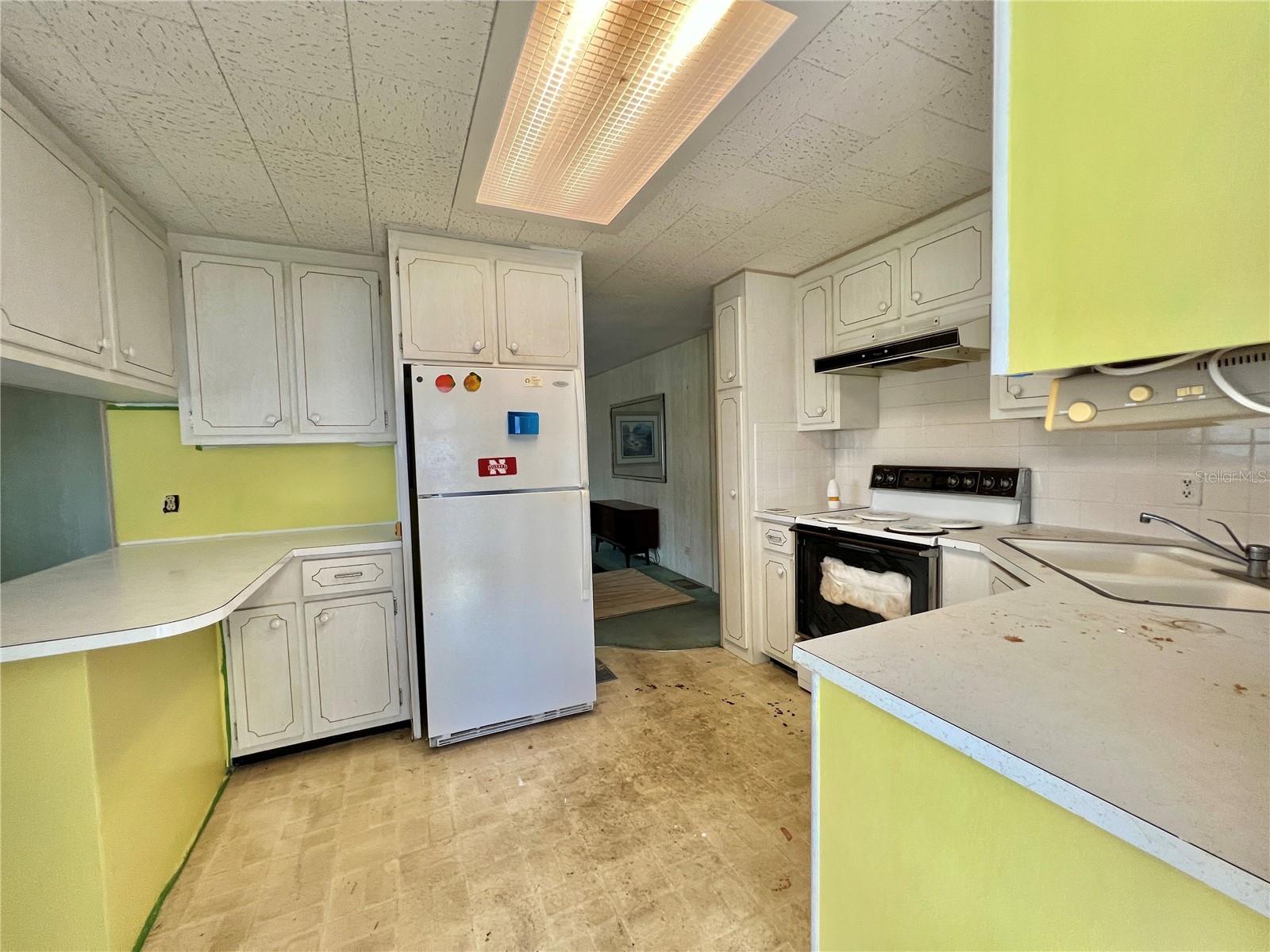 Listing Photo 32