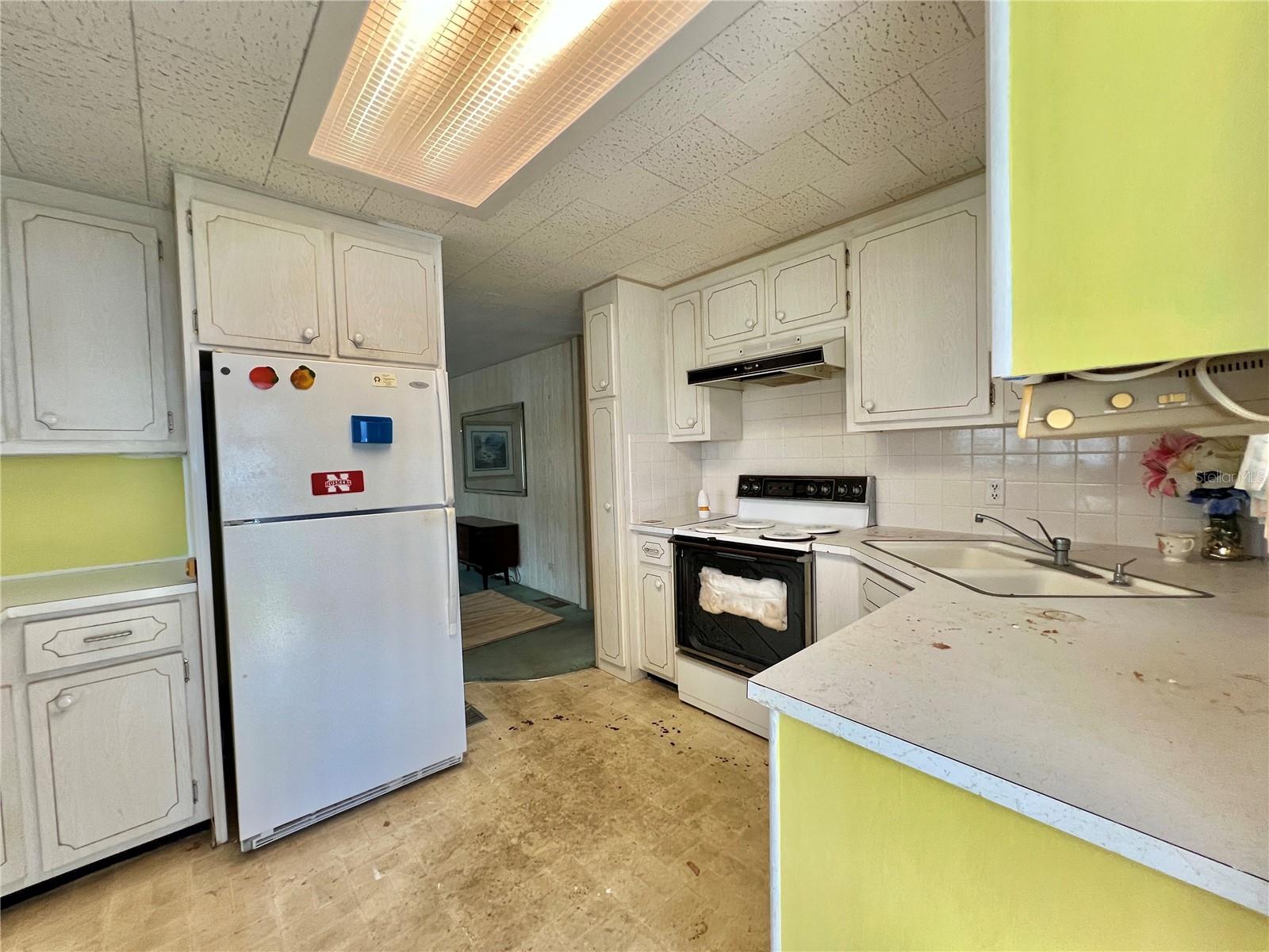 Listing Photo 33