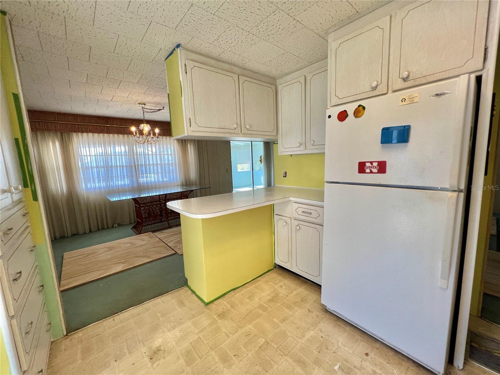 Listing Photo 35