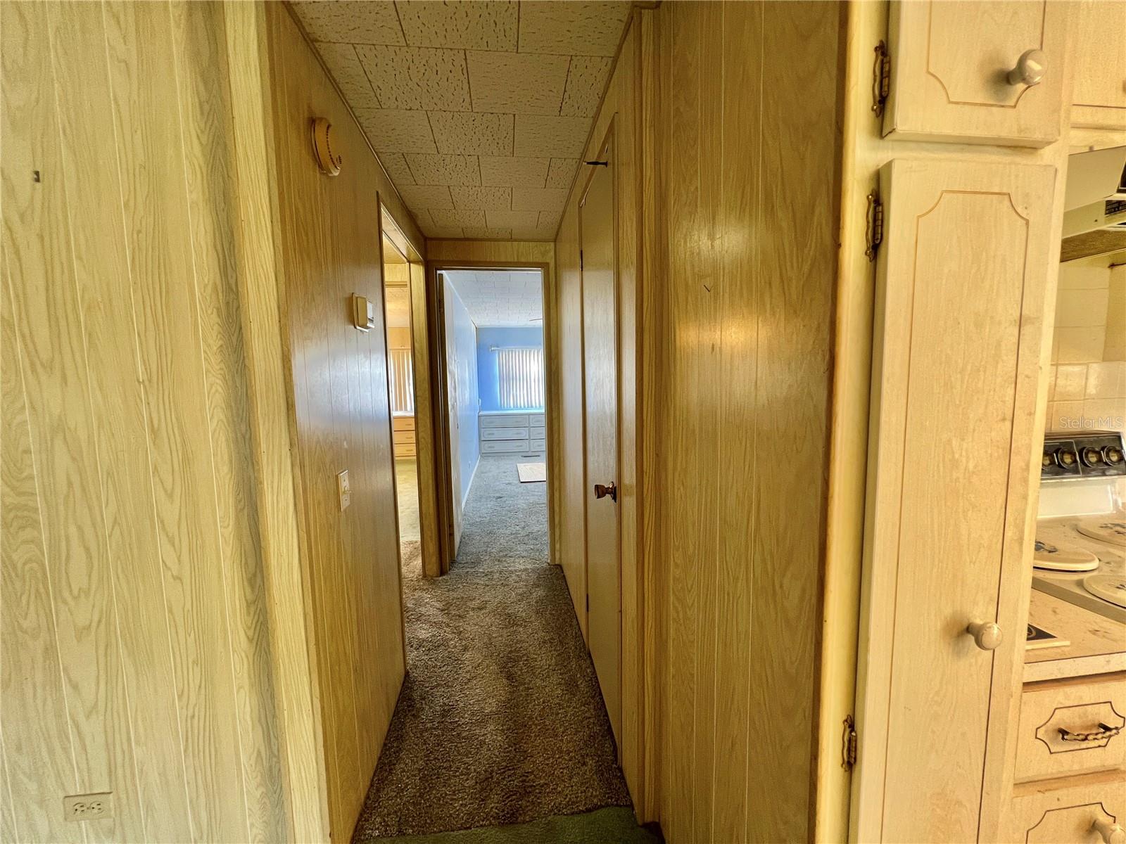 Listing Photo 37