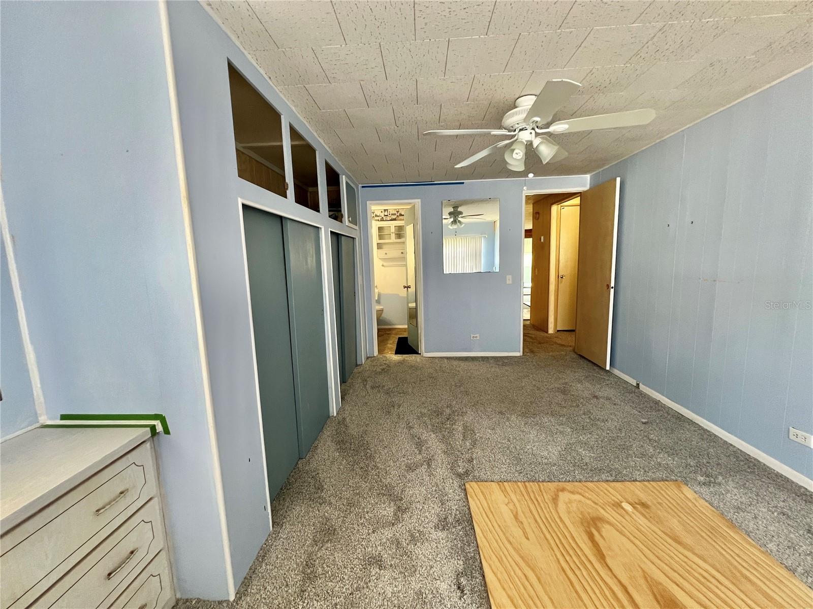 Listing Photo 41