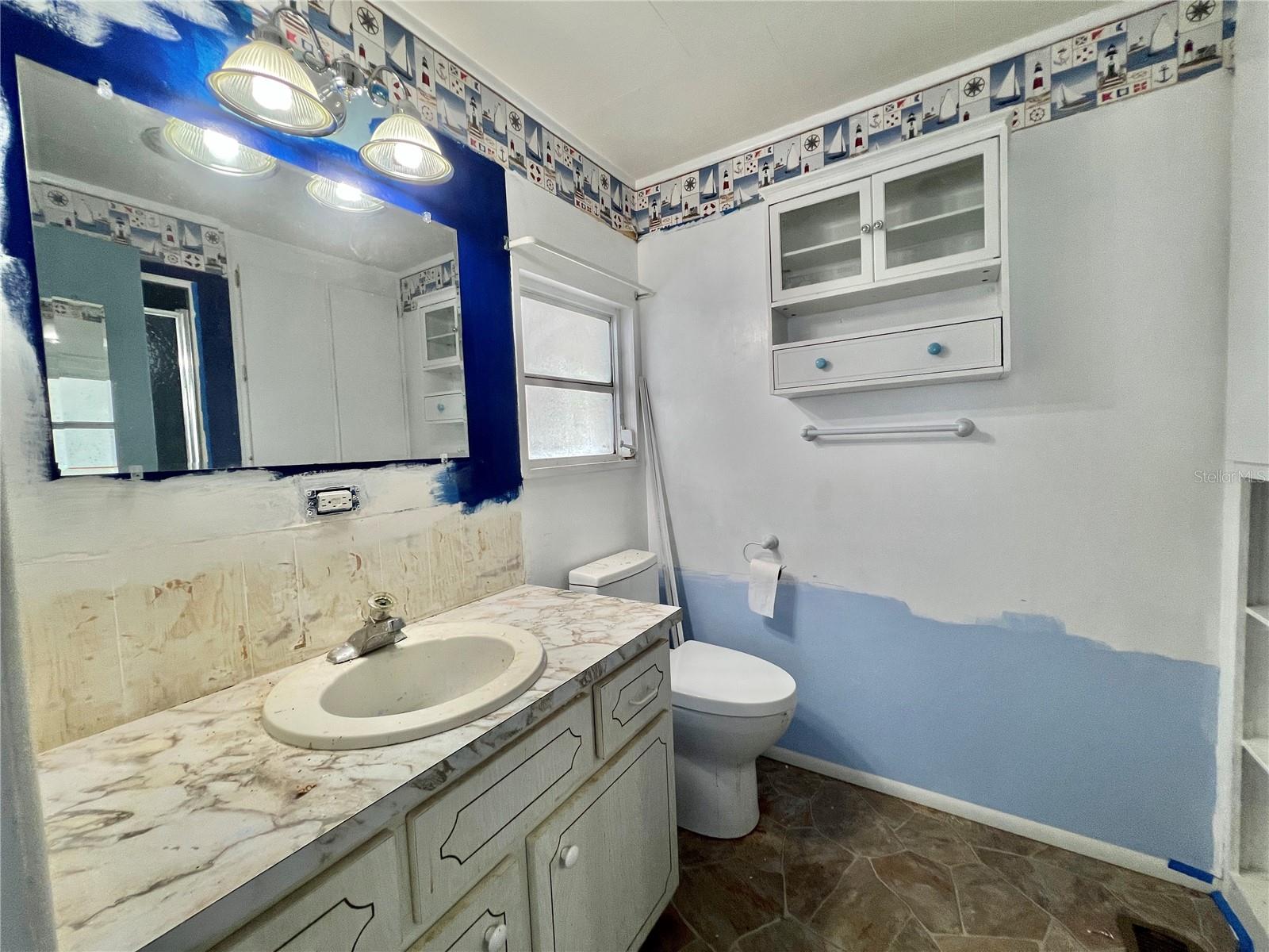 Listing Photo 42