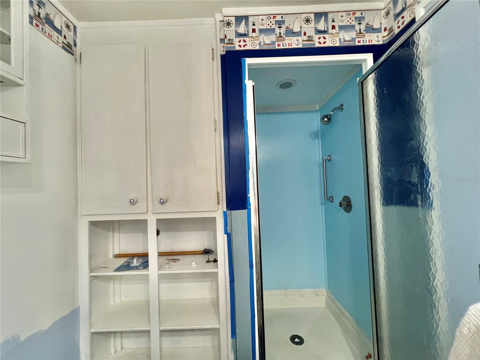 Listing Photo 47