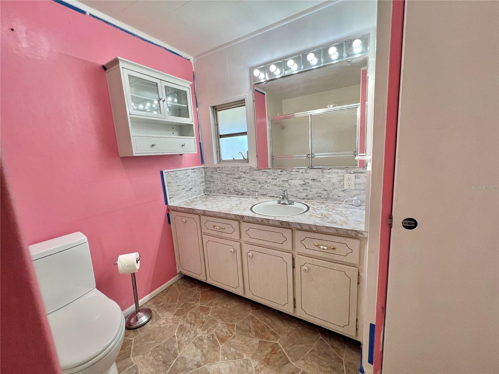 Listing Photo 52