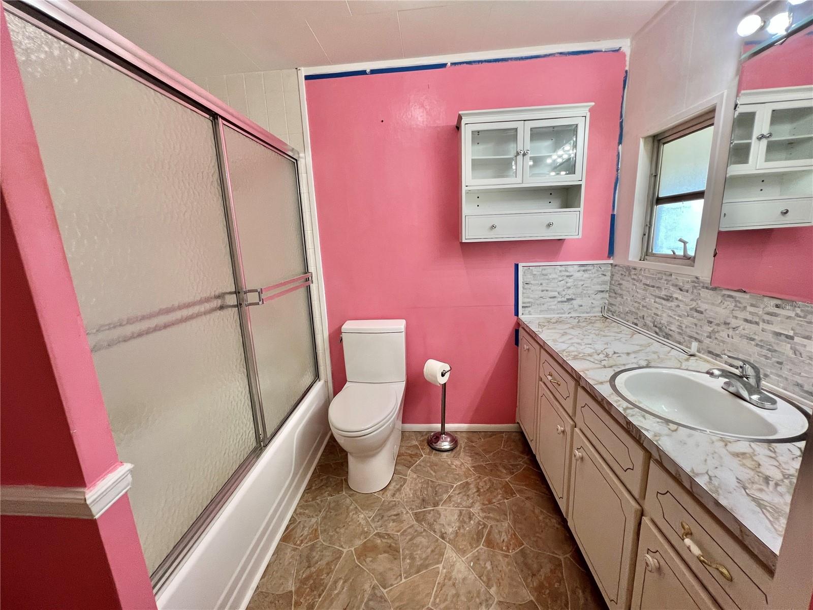 Listing Photo 53