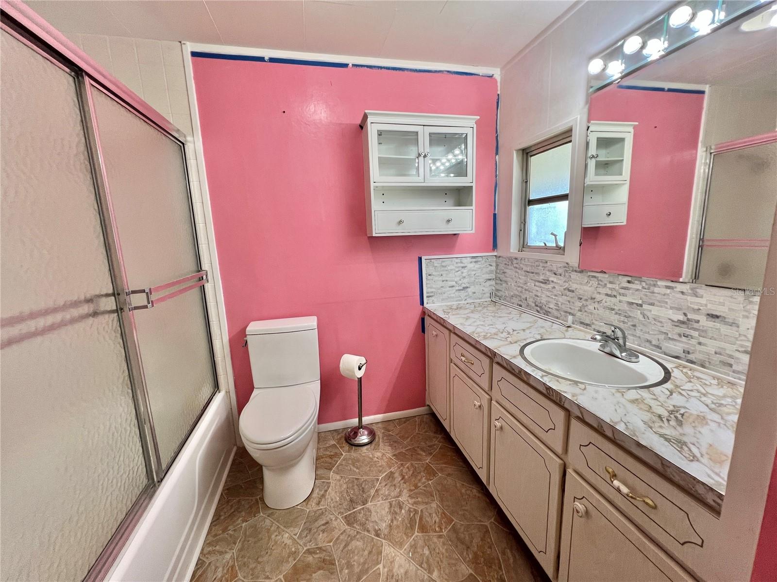 Listing Photo 54
