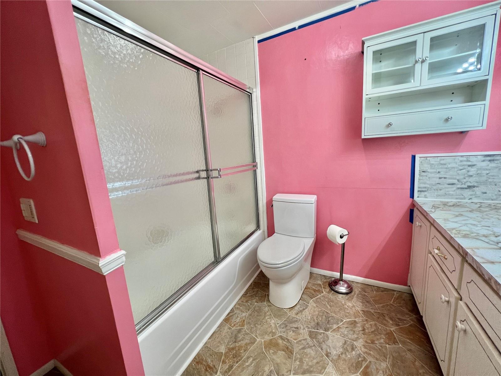 Listing Photo 55