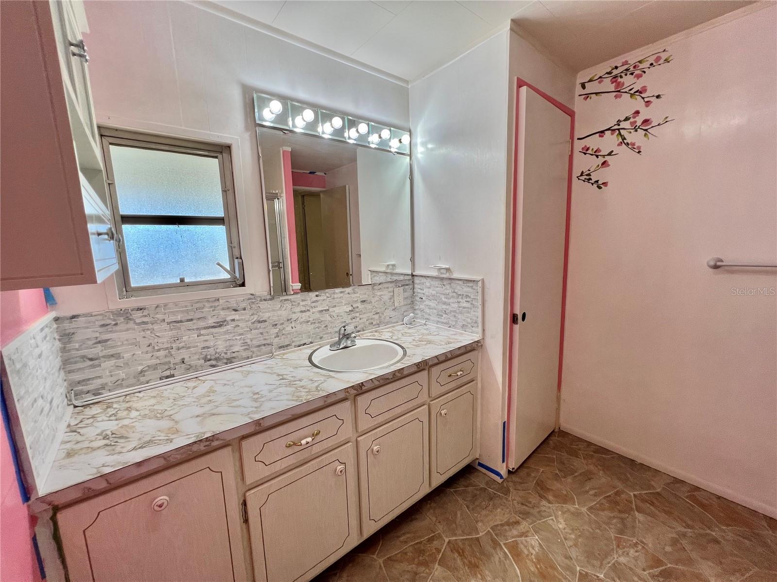 Listing Photo 57
