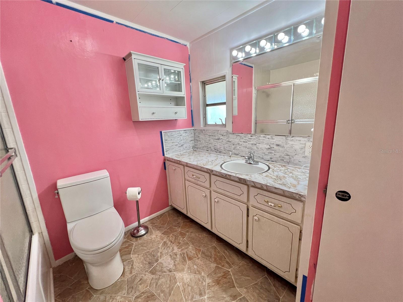 Listing Photo 59