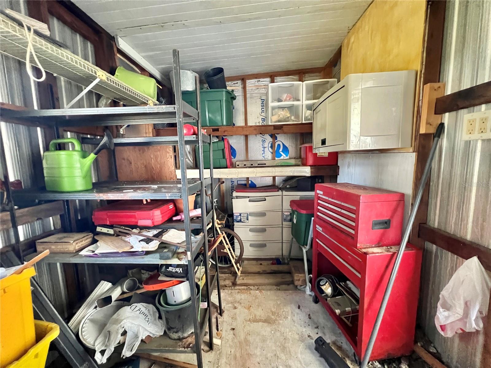 Listing Photo 62