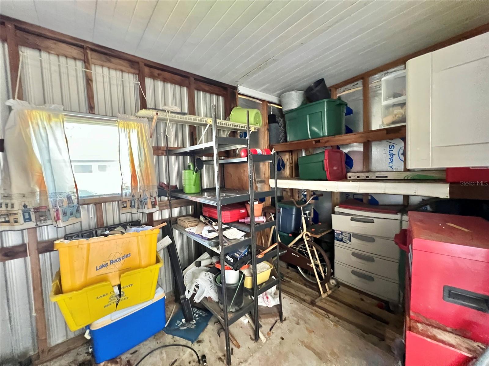 Listing Photo 63