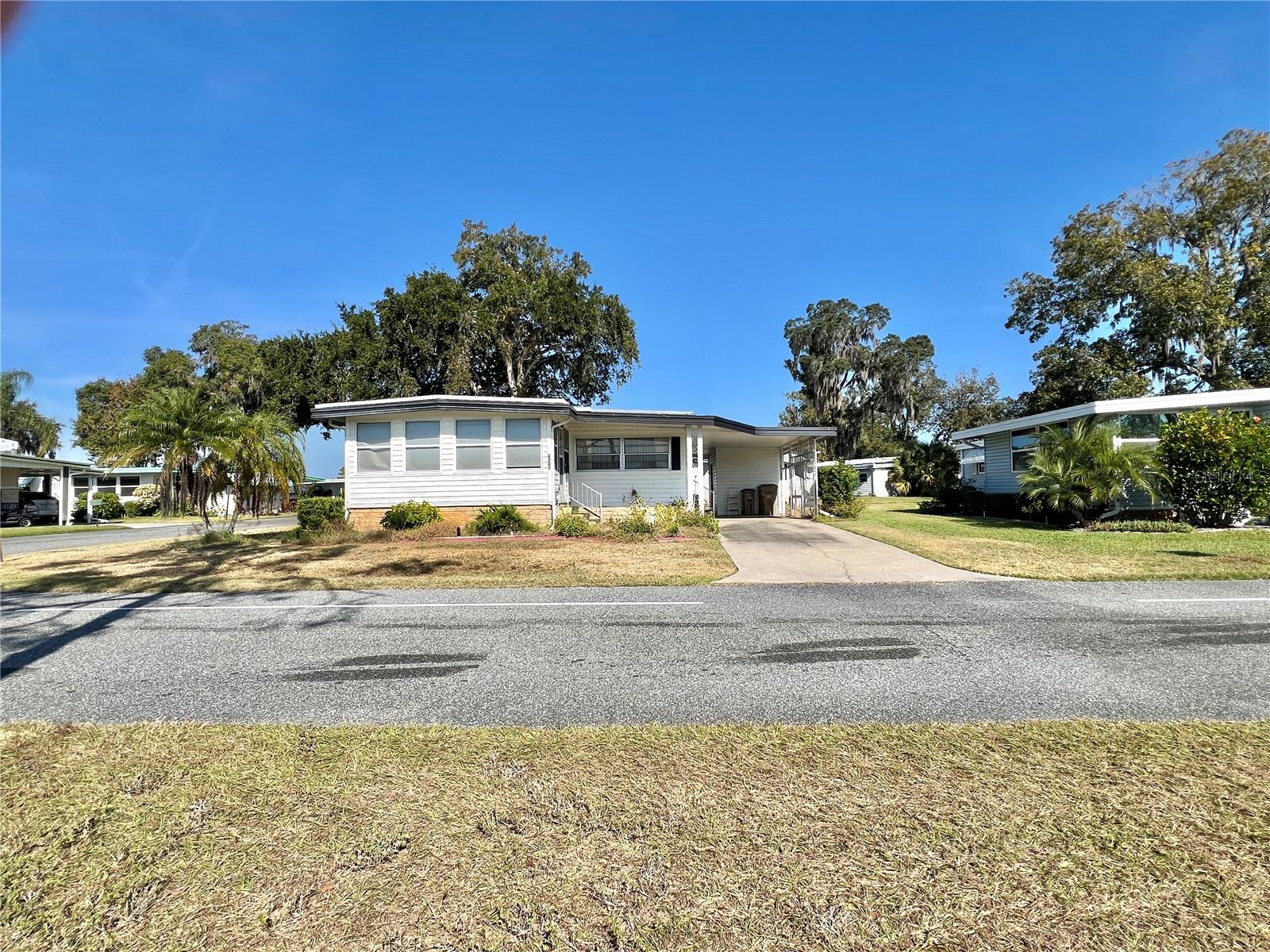 Listing Photo 64