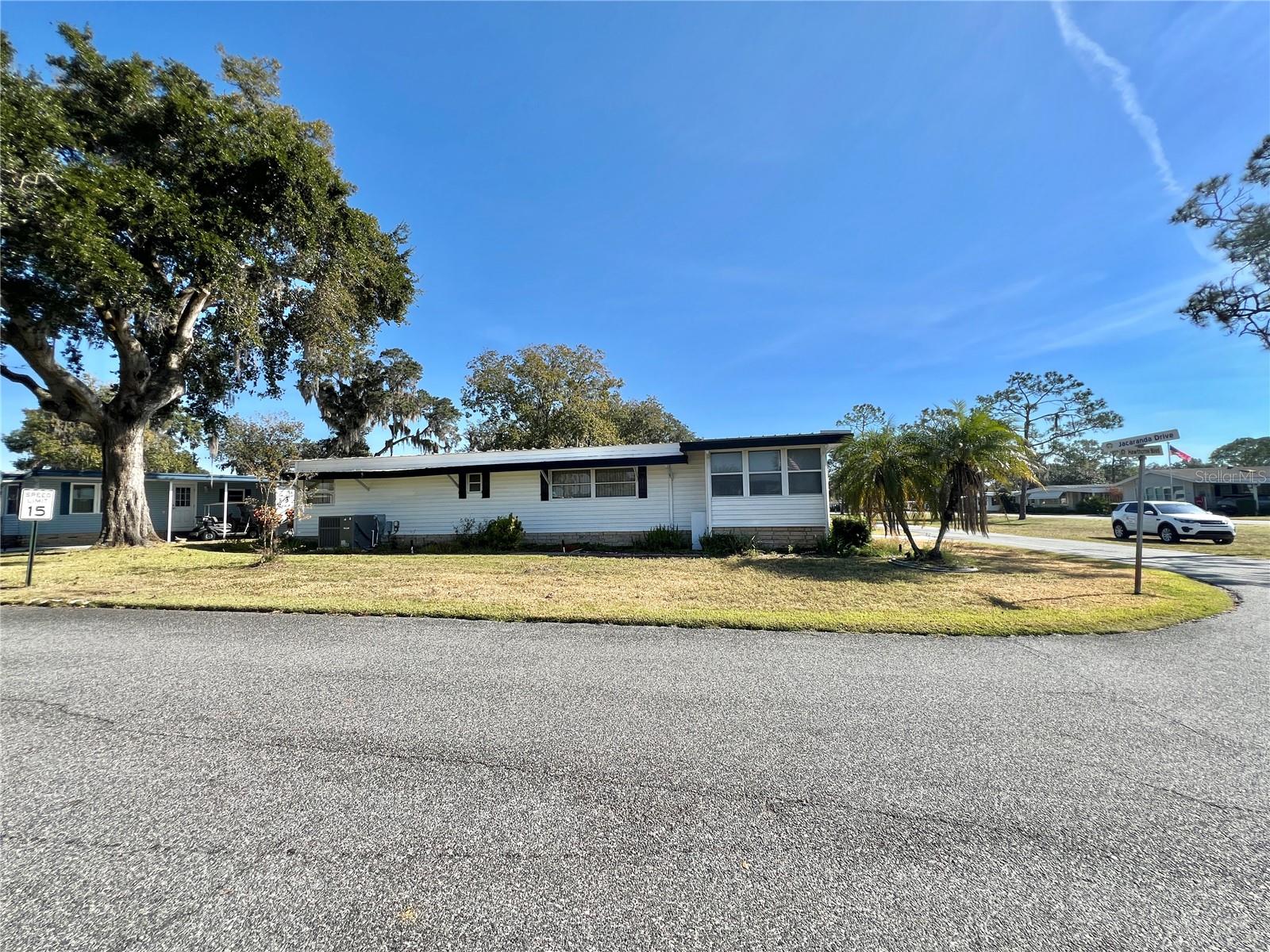 Listing Photo 69