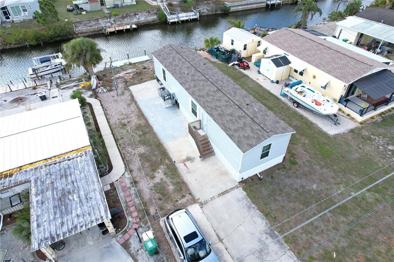 Listing Photo 8