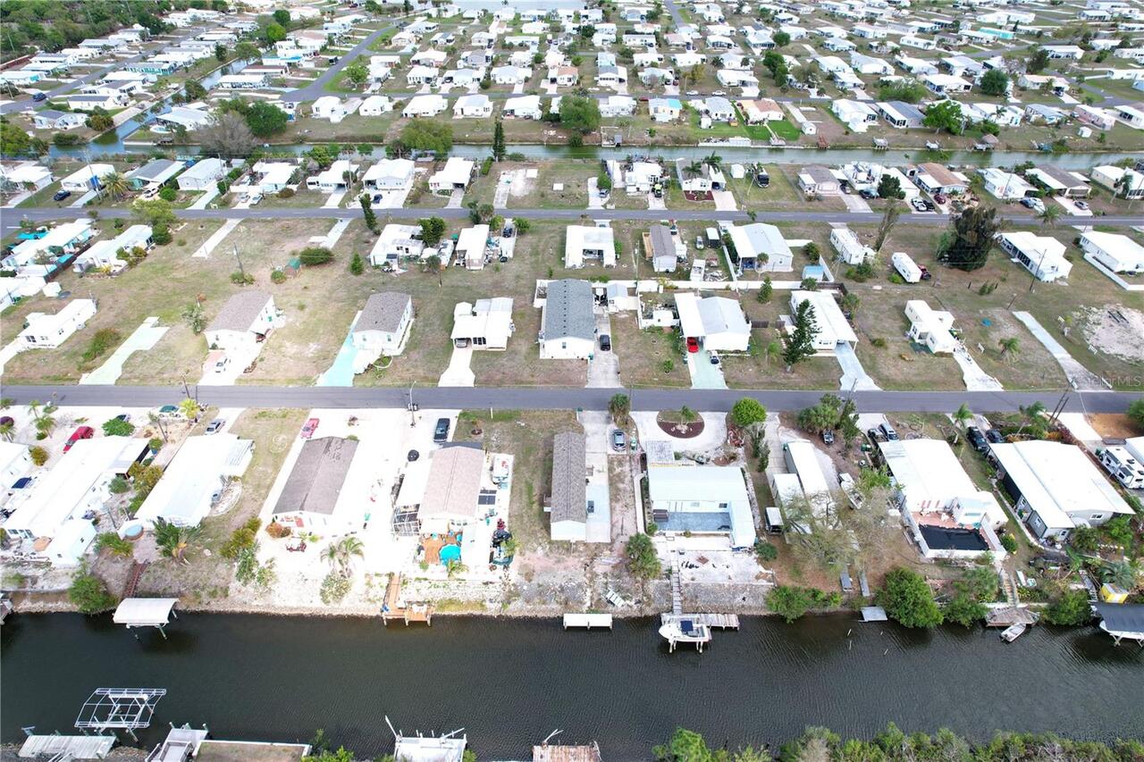 Listing Photo 15
