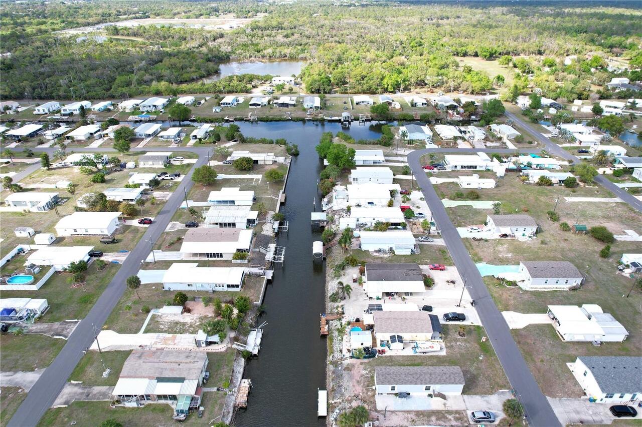 Listing Photo 16