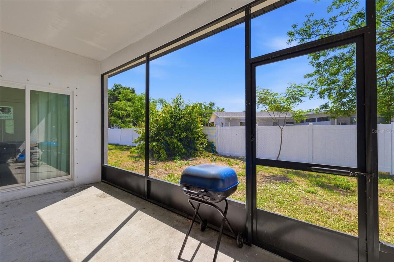 Listing Photo 18