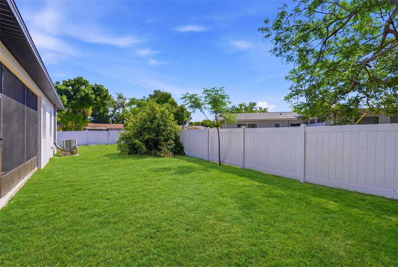Listing Photo 19