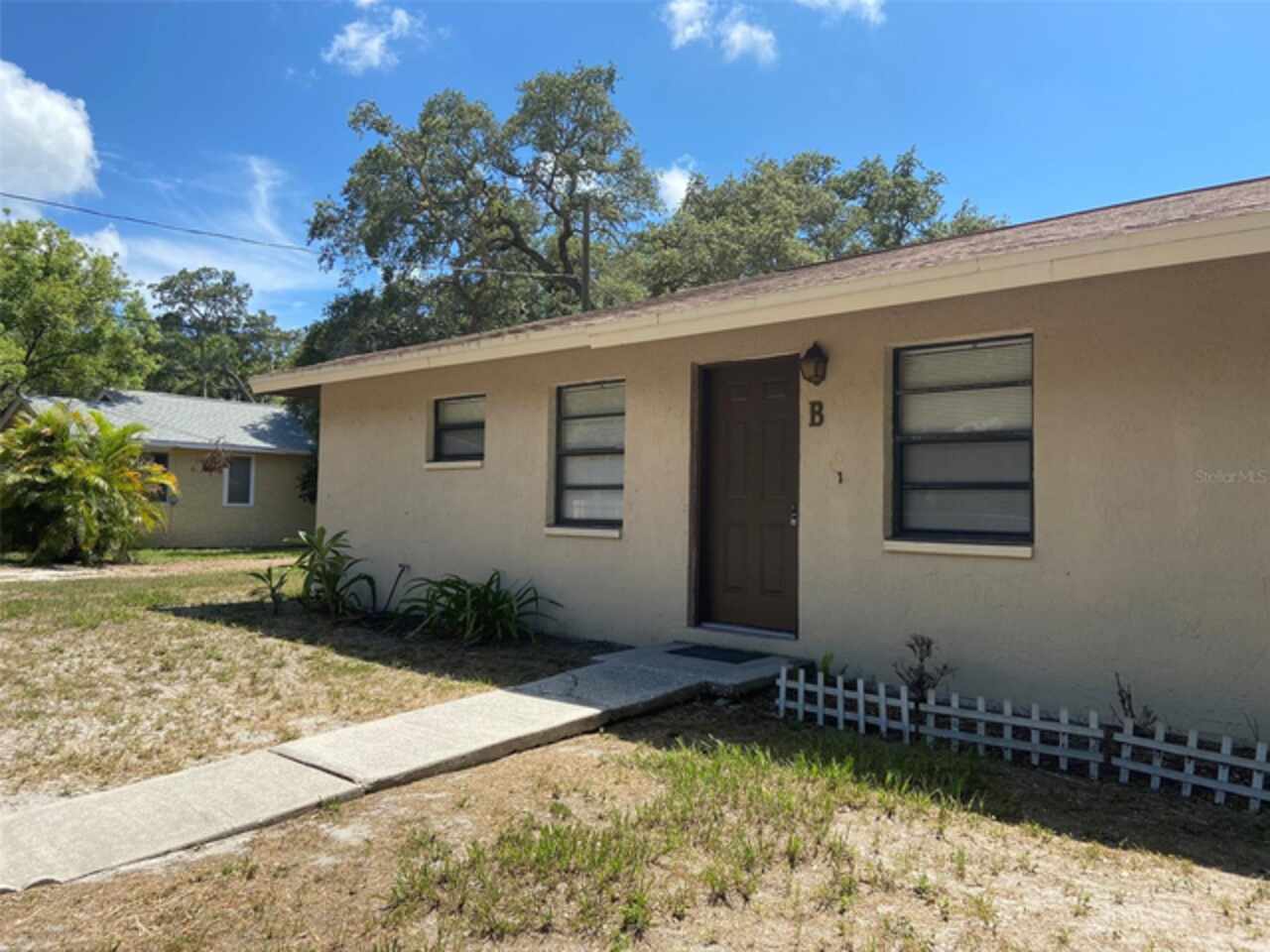 View Listing
