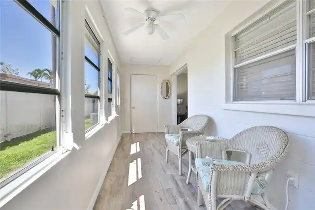 Listing Photo 13