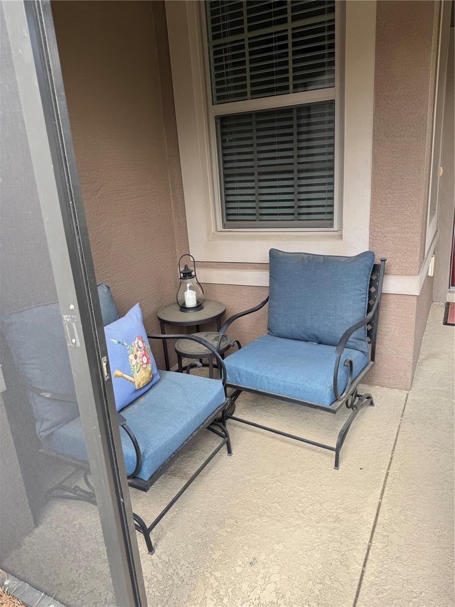 Listing Photo 16