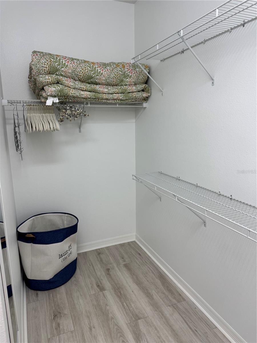 Listing Photo 20