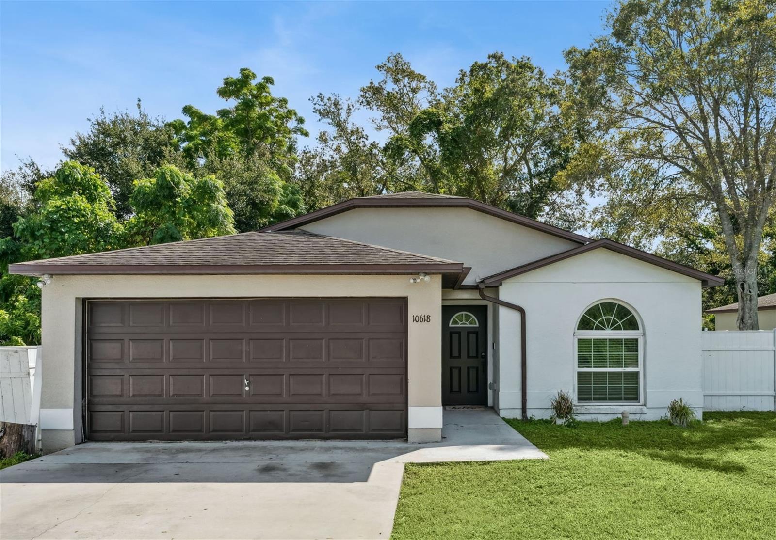 View Listing